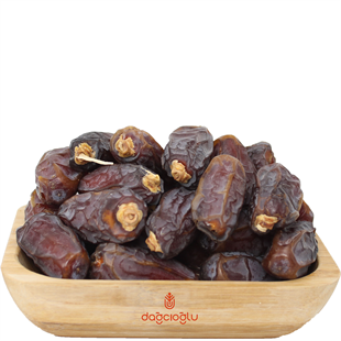 Dağcıoğlu Special Medine Hurma
