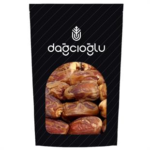 Dağcıoğlu Sugay Hurma