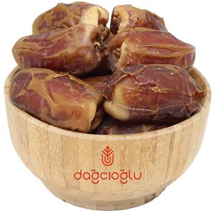 Dağcıoğlu Sugay Hurma