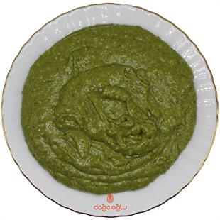 Dağcıoğlu Sürülebilir Antep Fıstığı Ezmesi (DÖKME)