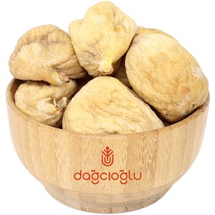 Dağcıoğlu Süzme Aydın İnciri