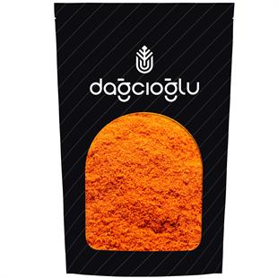 Dağcıoğlu Toz Biber Tatlı
