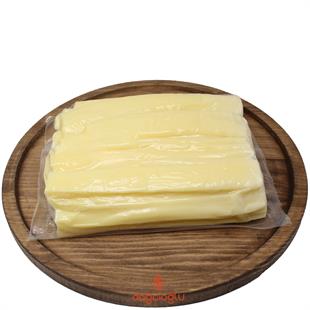 Dağcıoğlu Trabzon Vakfıkebir Eritme Peyniri ST5274