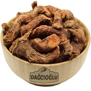 Dağcıoğlu Havlıcan Tane