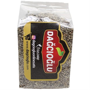 Dağcıoğlu Hayıt Tohumu