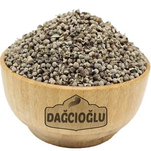 Dağcıoğlu Hayıt Tohumu