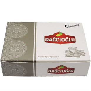 Dağcıoğlu Duble Medine Hurma