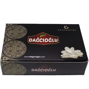 Dağcıoğlu Duble Medine Hurma