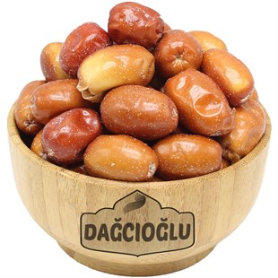 Dağcıoğlu İğde Kurusu