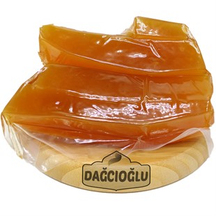 Dağcıoğlu Hatay Kabak Tatlısı 500 Gr