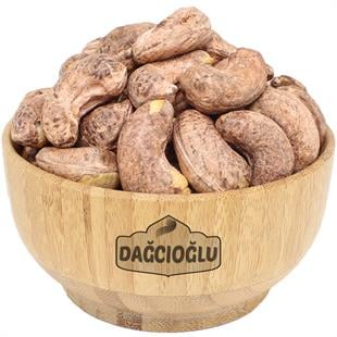 Kaju Kabuklu Duble