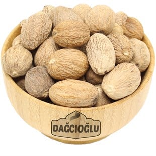 Dağcıoğlu Muskat