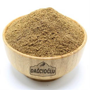 Dağcıoğlu Nevse Emi
