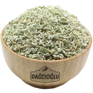 Dağcıoğlu Peryavşan Otu