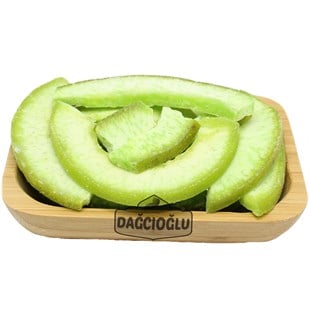 Dağcıoğlu Pomelo Meyve Kurusu