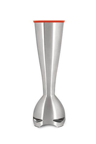 Awox Barmix 3 In 1 Blender Set