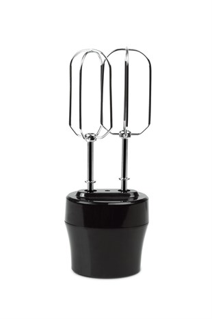 Awox Barmix 3 In 1 Blender Set