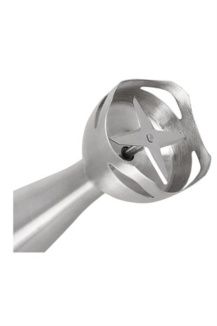 Awox Barmix 3 In 1 Blender Set