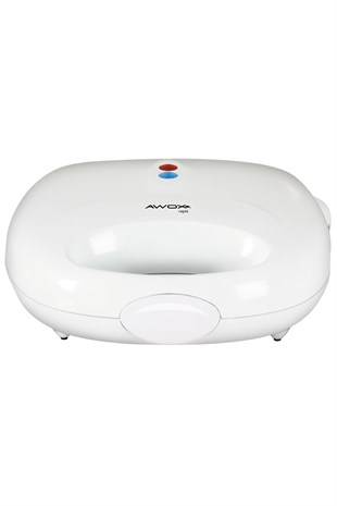 Awox Rapid Tost Makinesi