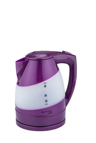 AWOX ORBİT KETTLE MÜRDÜM 