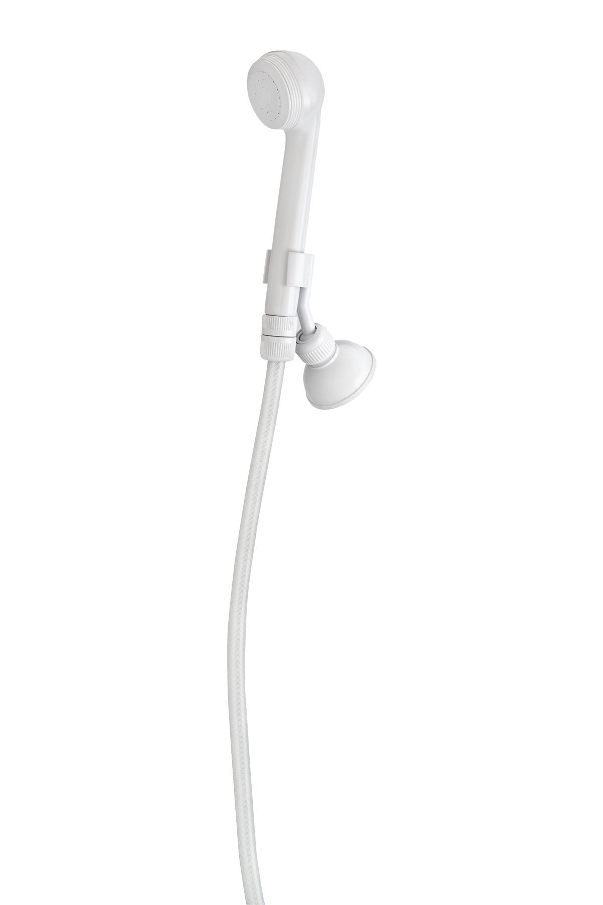 AWOX TERMOPLUS ELEKTRİKLİ ŞOFBEN