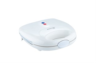 Awox Sole Tost Makinesi