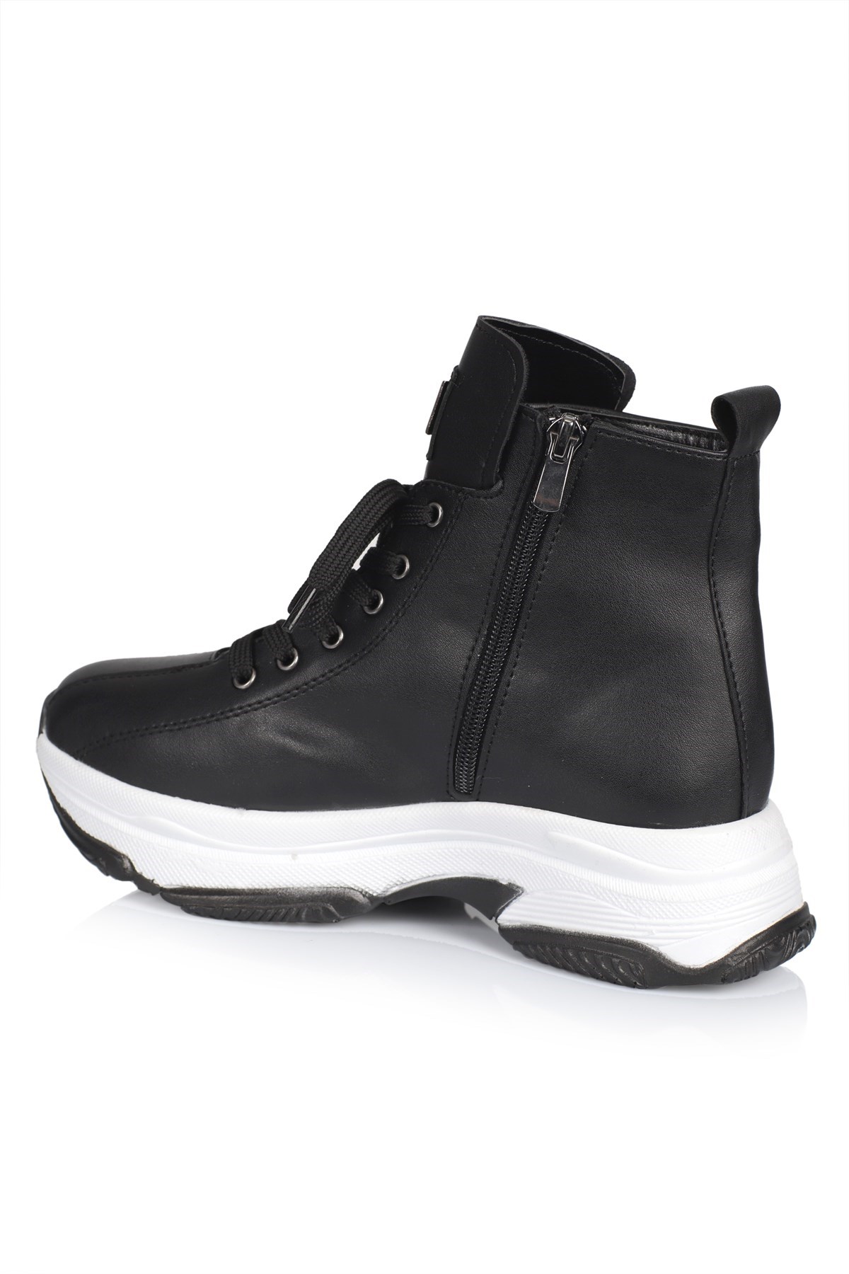 İnter Sneakers
