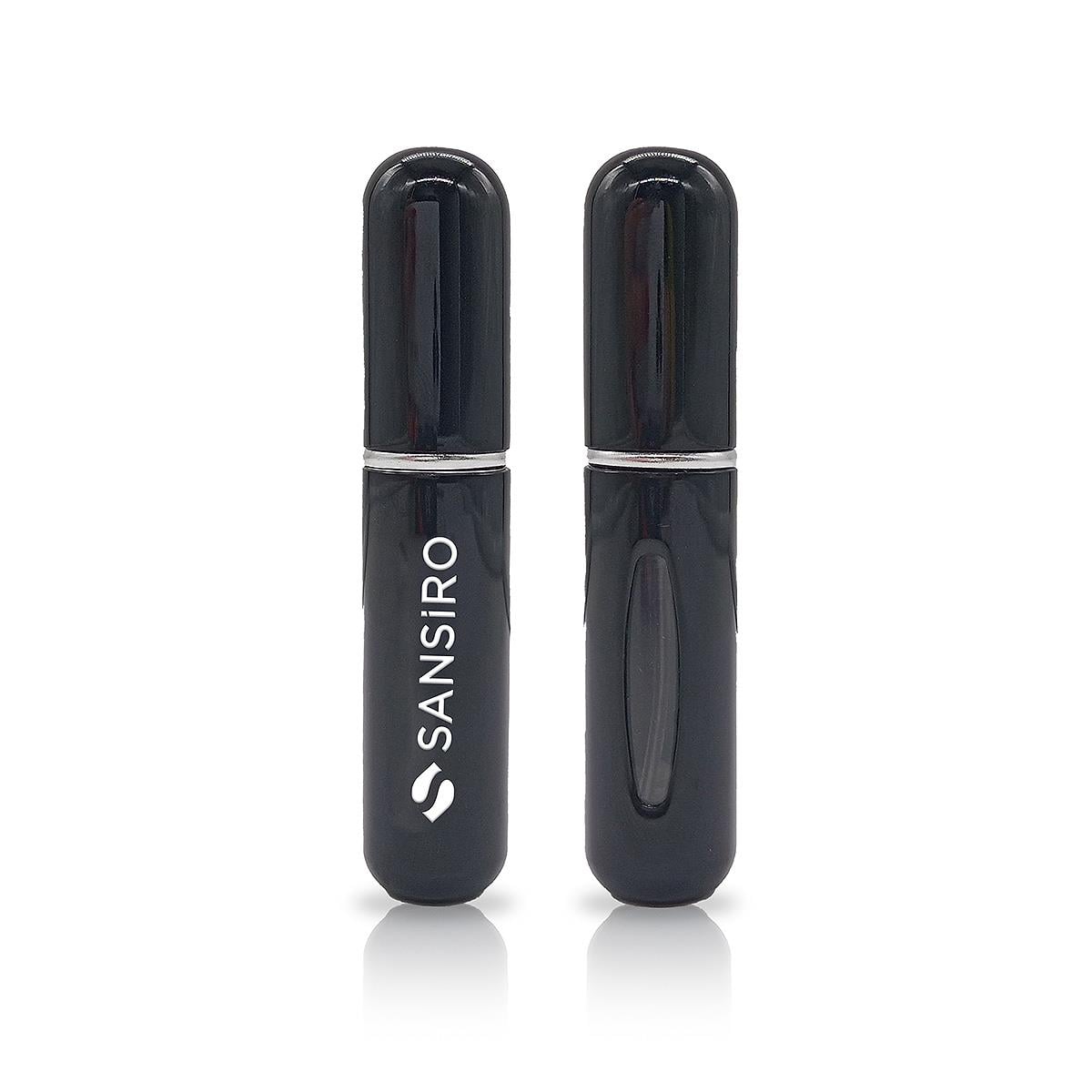 5ml Doldurulabilir Parfüm Şişesi