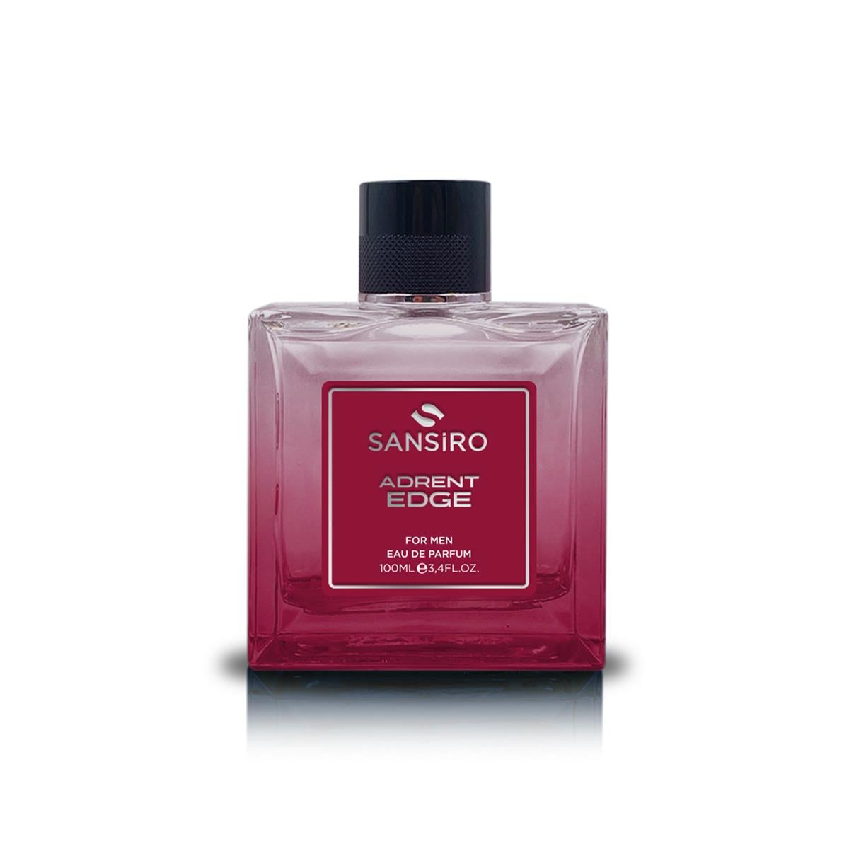 Adrent Edge Erkek Parfüm 100ml Edp