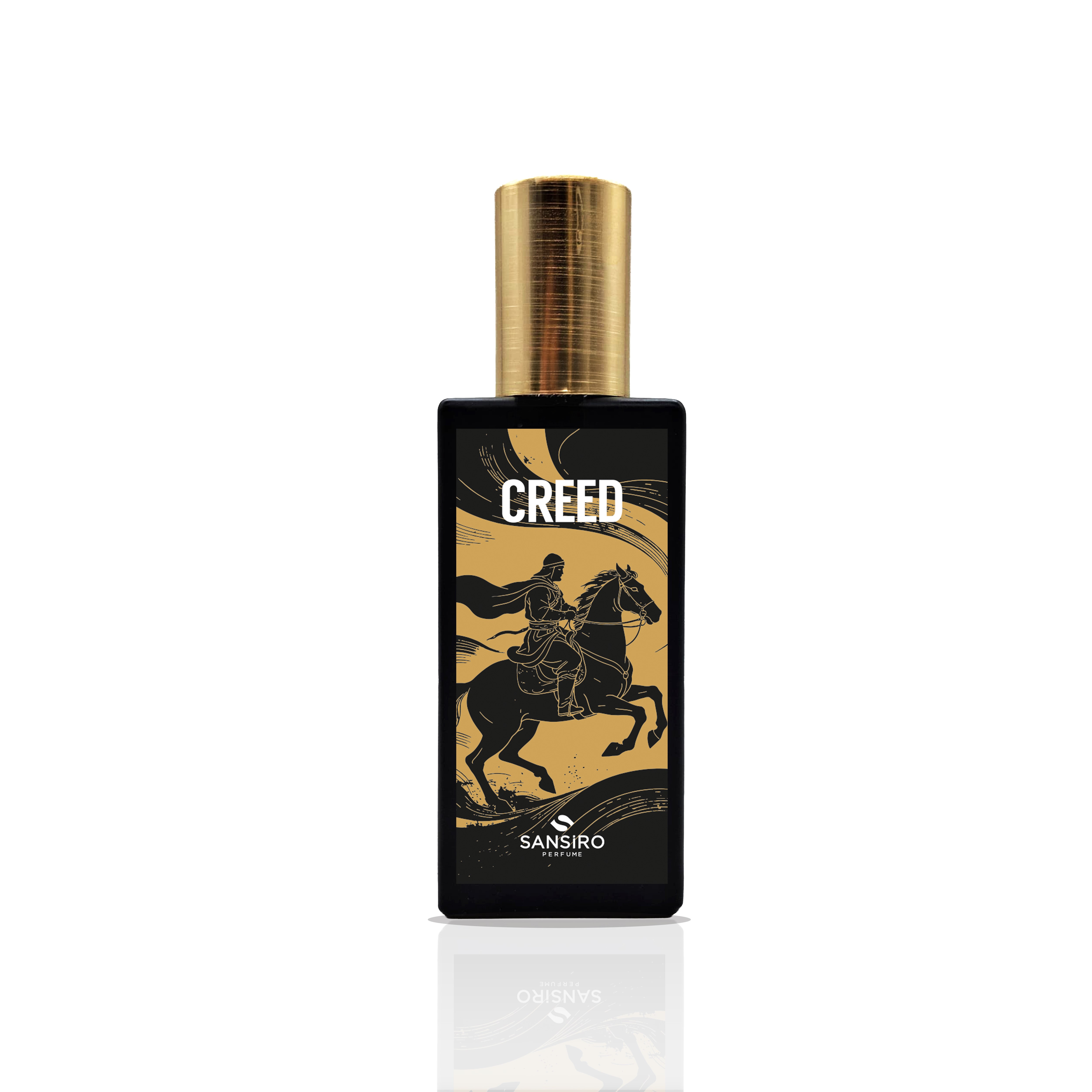 Creed Luxury Erkek Parfüm 50ml Edp