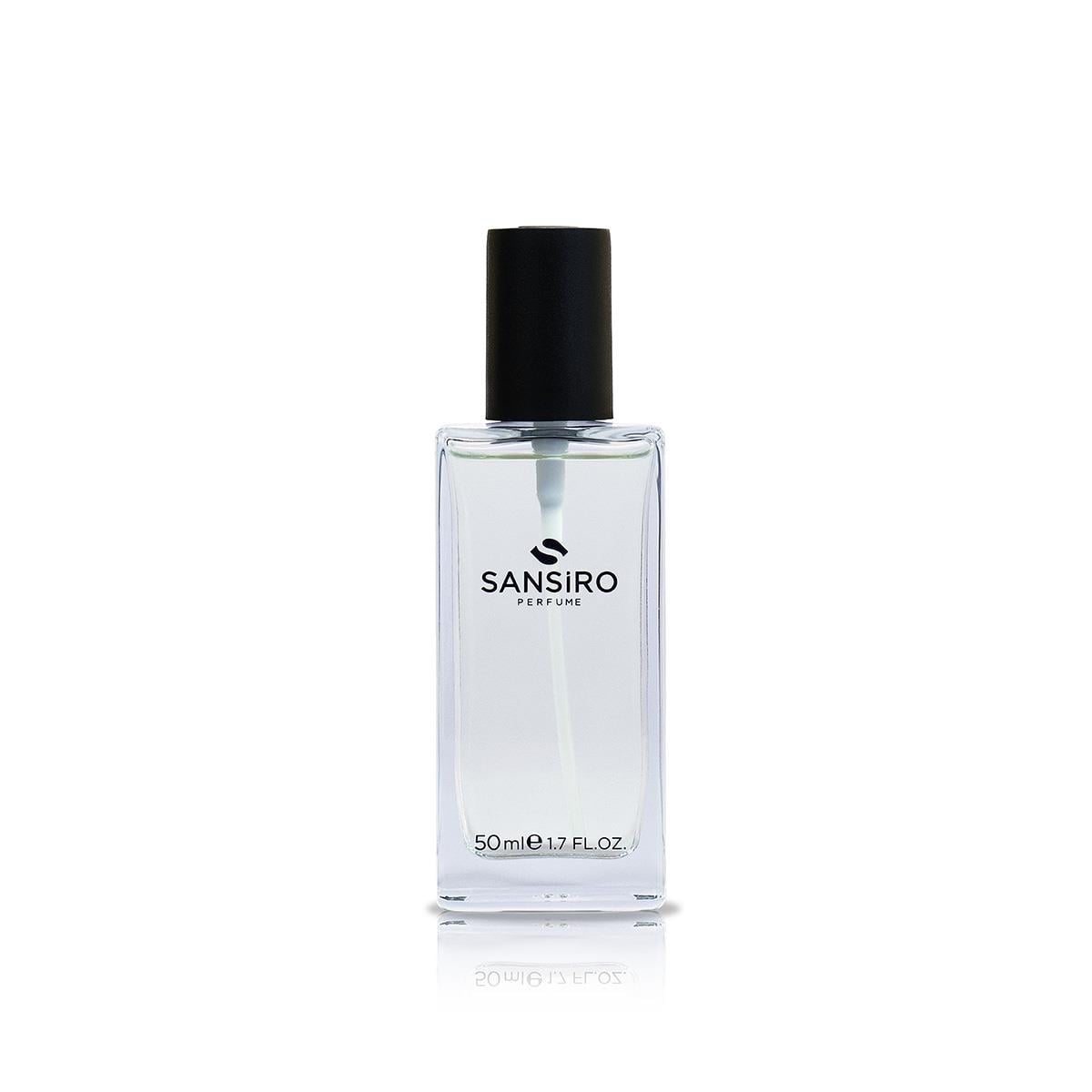 E-182 Erkek Parfüm 50ml Edp