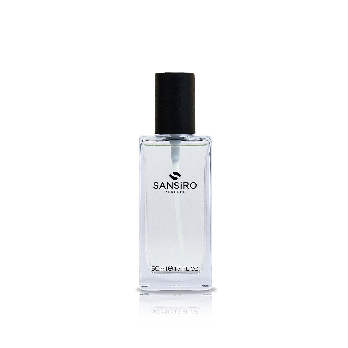 E-197 Erkek Parfüm 50ml Edp