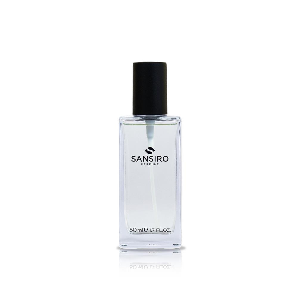 E-530 Erkek Parfüm 50ml Edp
