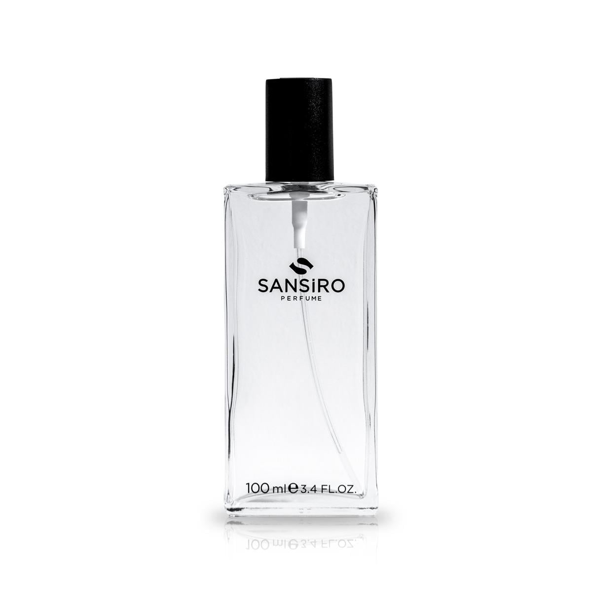 E-73 Erkek Parfüm 100ml Edp