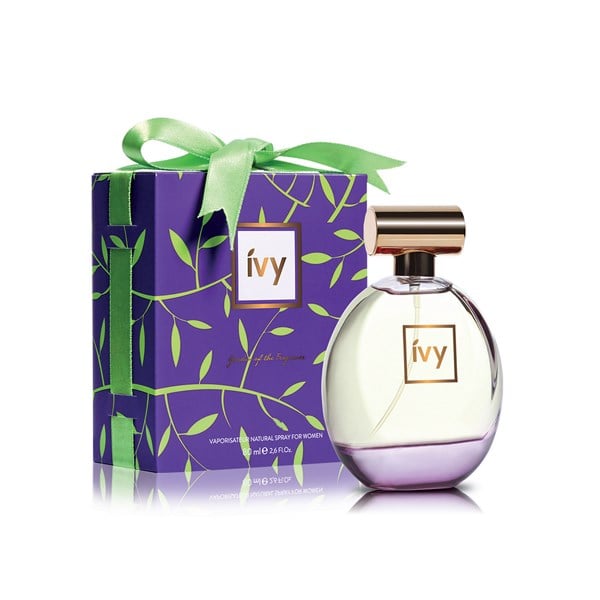 Ivy Kadın Parfüm 80ml Edp