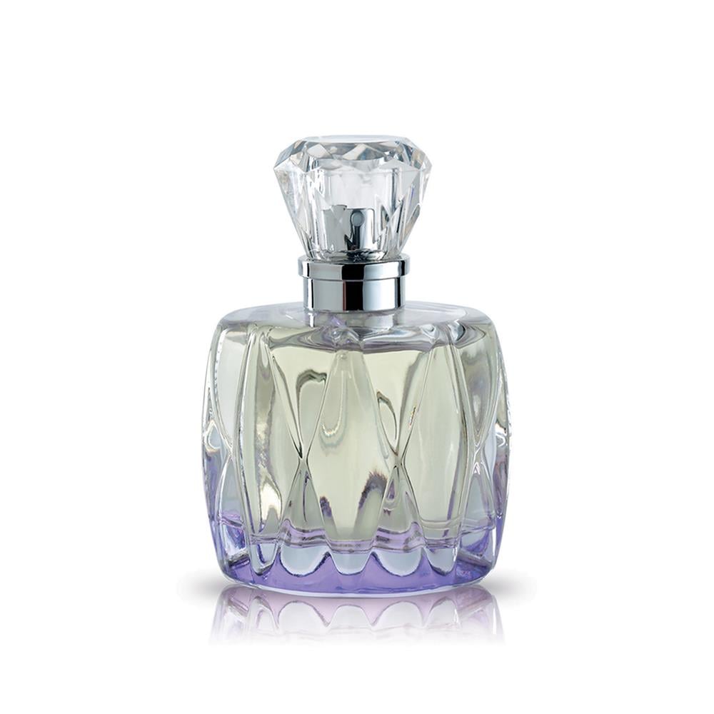 Just In Love Kadın Parfüm 90ml Edp