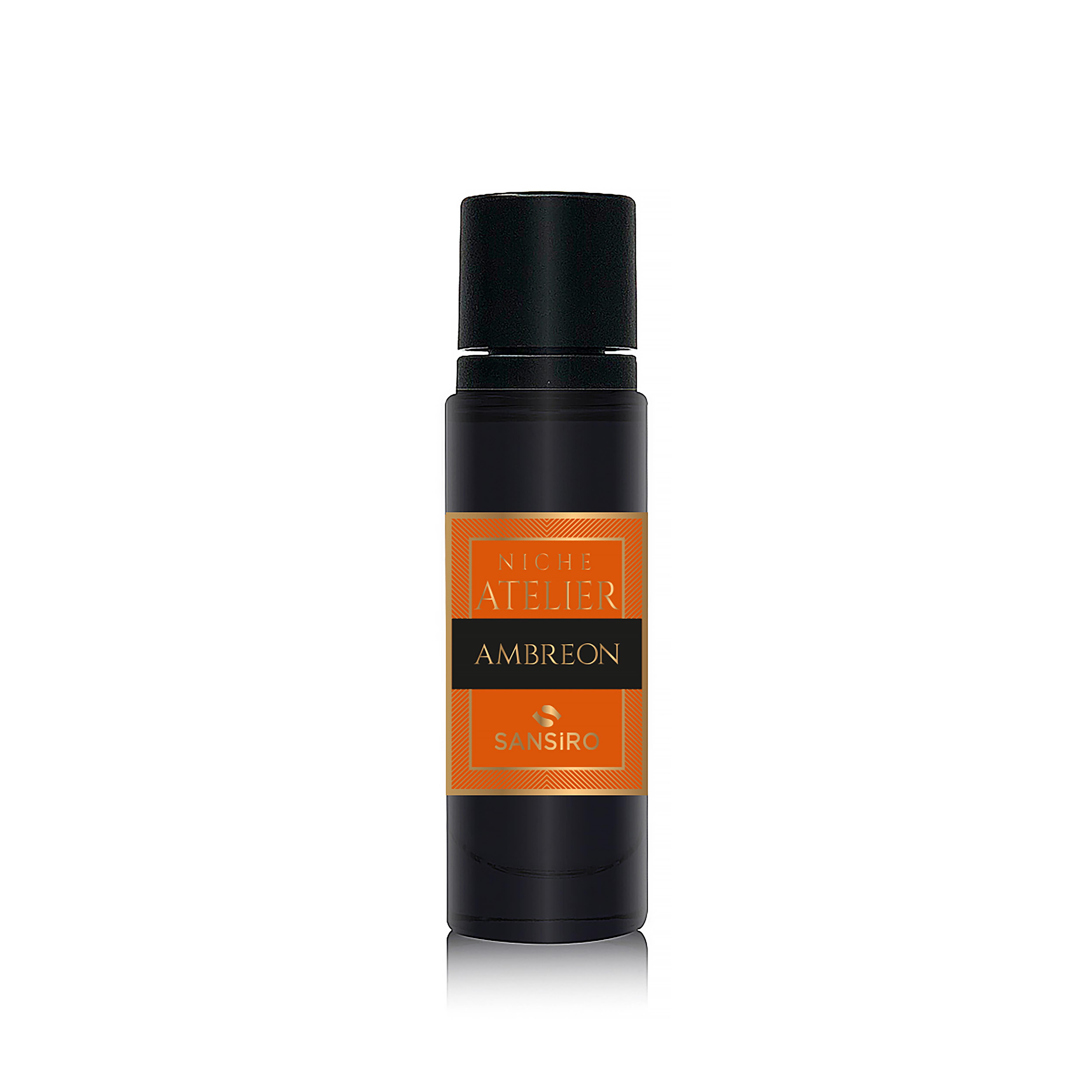 Niche Atelier Ambreon Unisex 30ml Edp