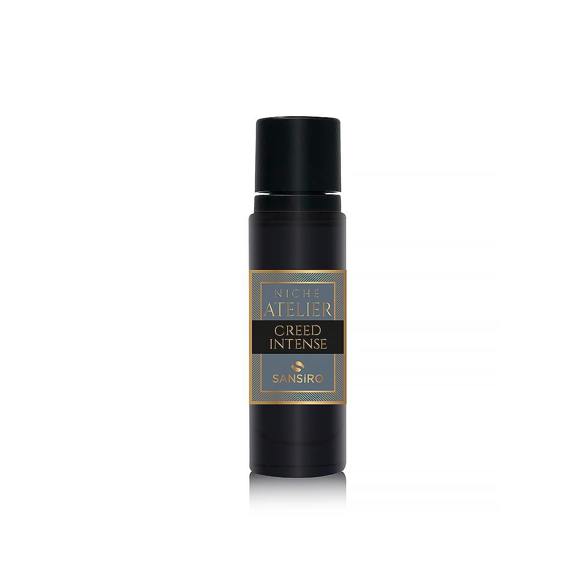 Niche Atelier Creed Intense Unisex 30ml Edp