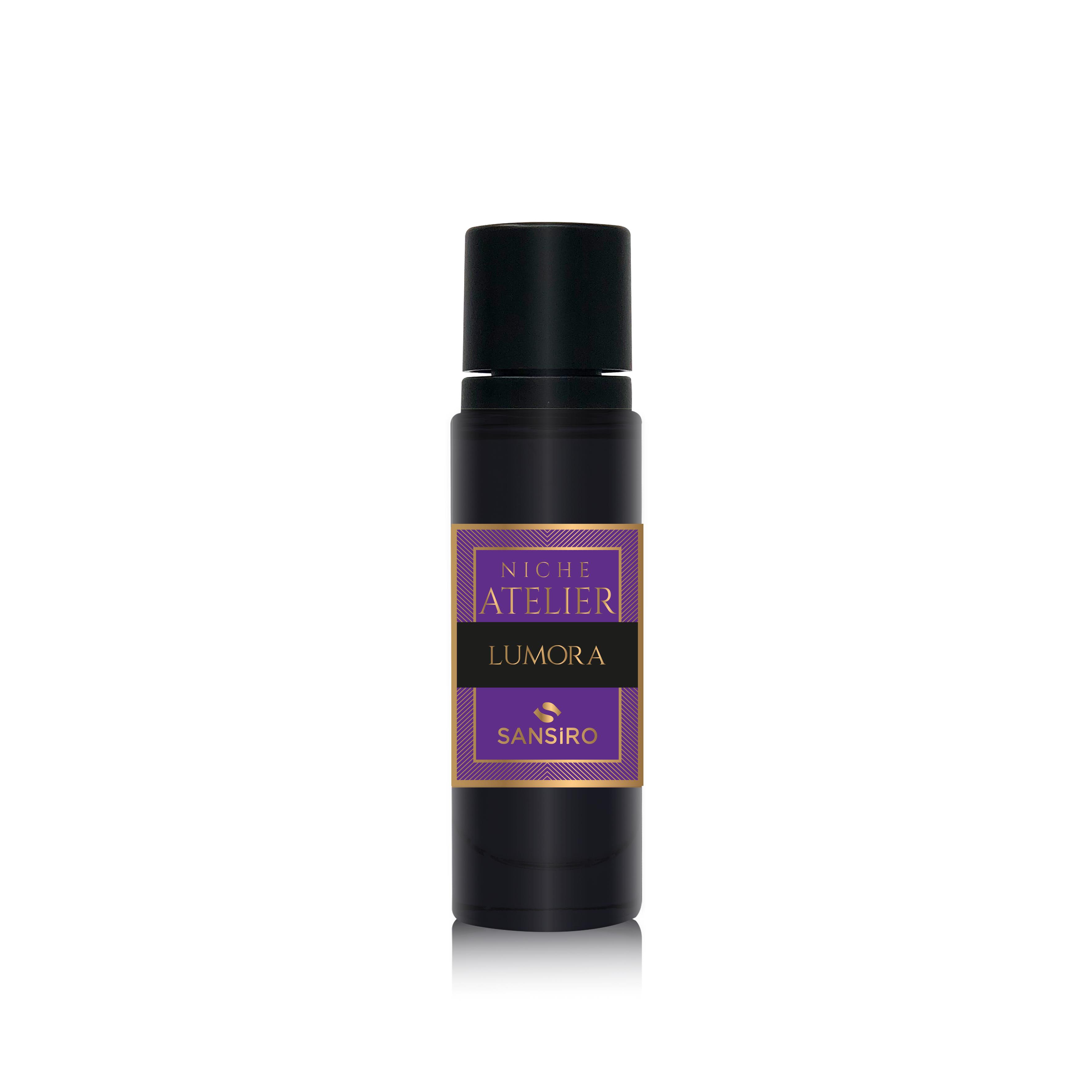 Niche Atelier Lumora Unisex 30ml Edp