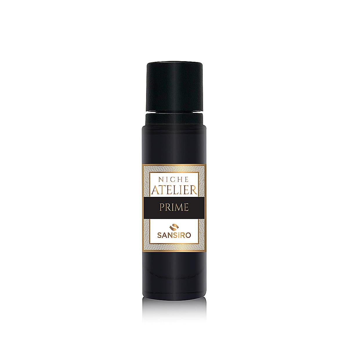 Niche Atelier Prime Unisex 30ml Edp
