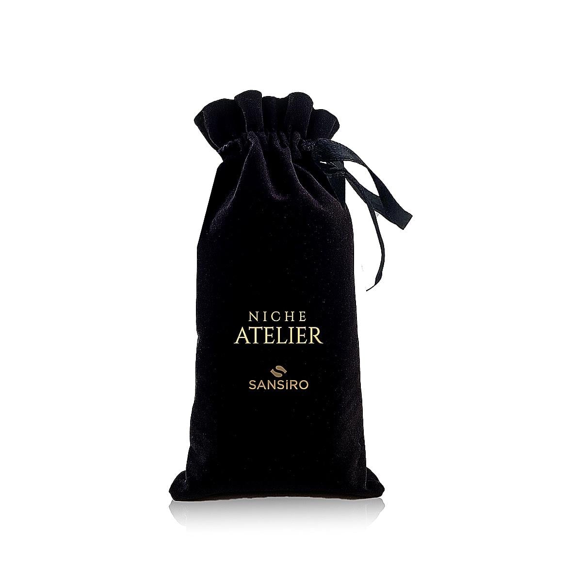 Niche Atelier Prime Unisex 30ml Edp