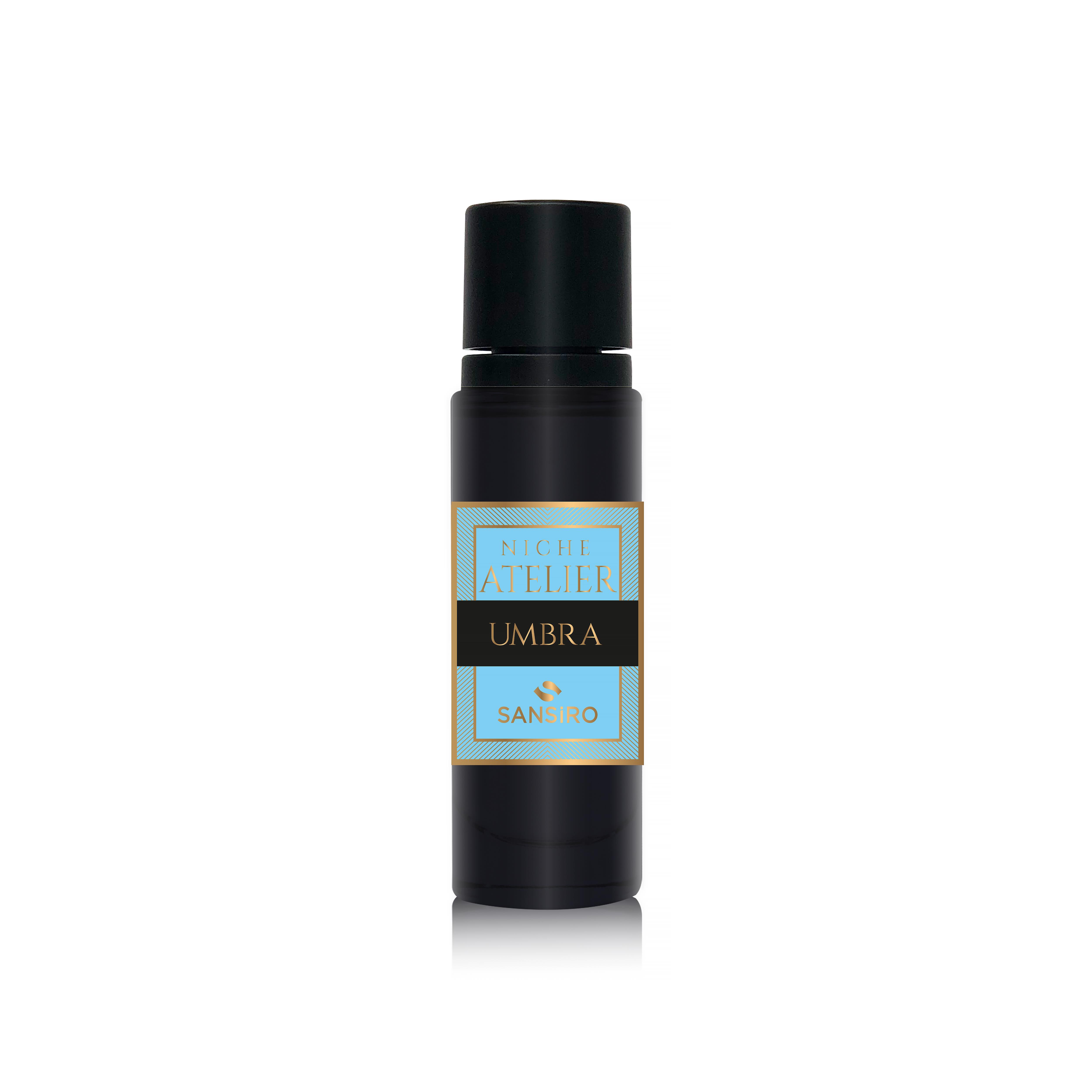 Niche Atelier Umbra Unisex 30ml Edp