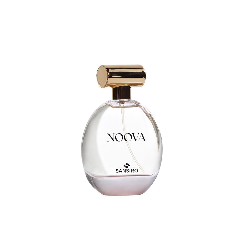 Noova Kadın Parfüm 80ml Edp