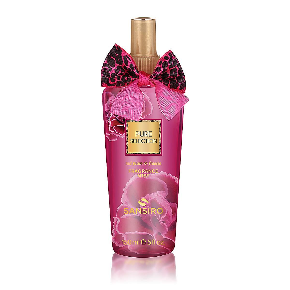 Sansiro Pure Selection Kadın Fragrance Mist 150ml