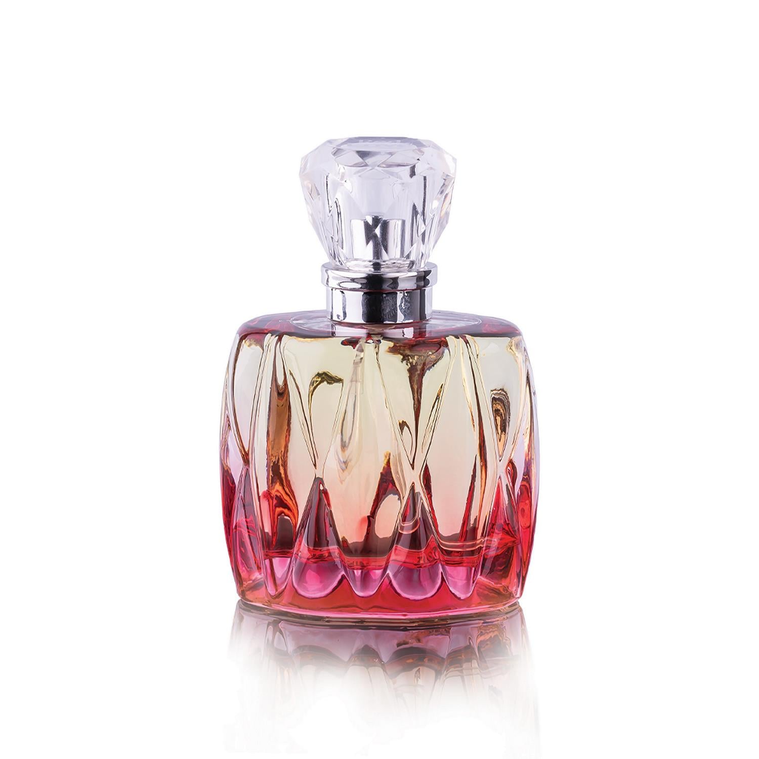 Red Love Kadın Parfüm 90ml Edp
