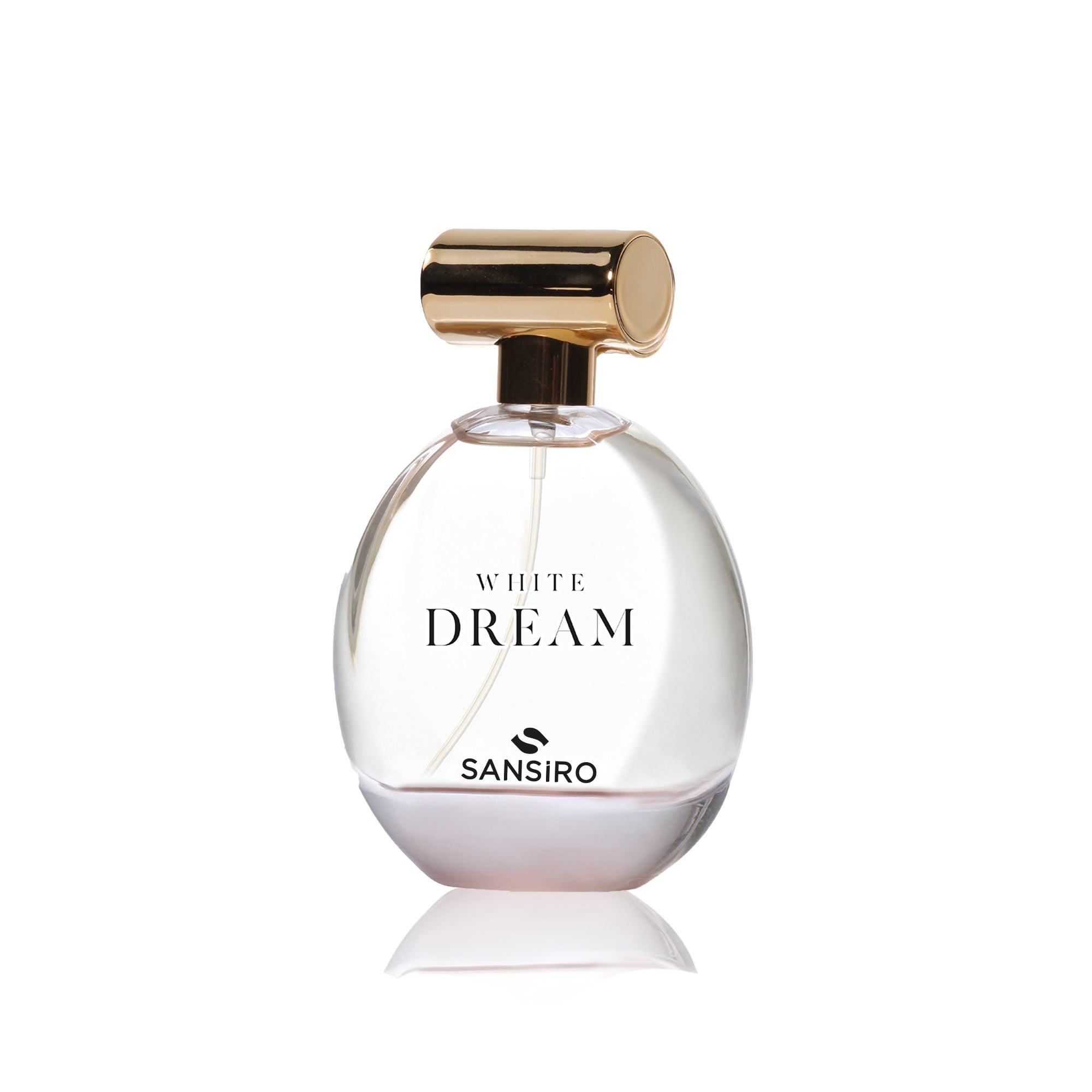 White Dream Kadın Parfüm 80ml Edp