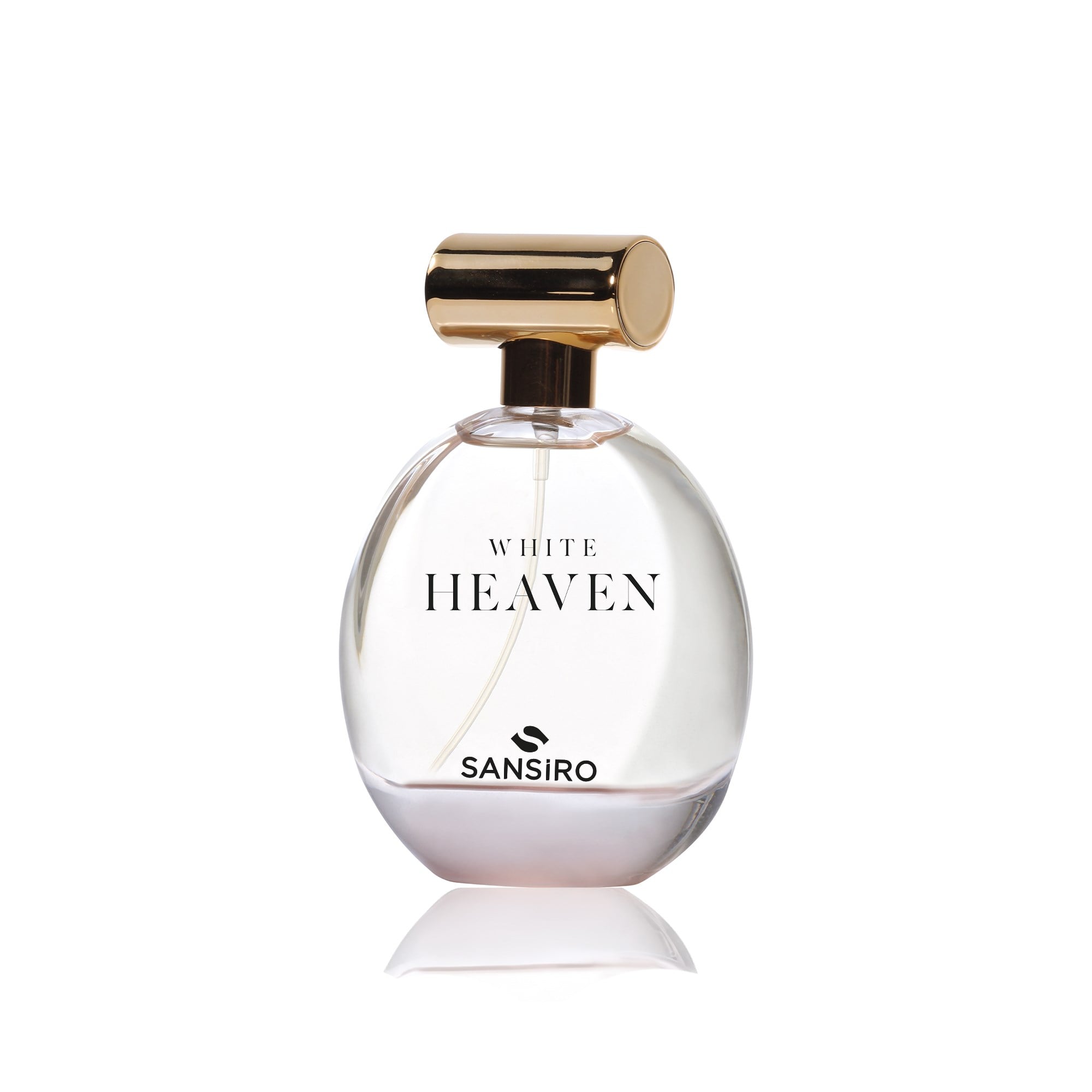 White Heaven Kadın Parfüm 80ml Edp