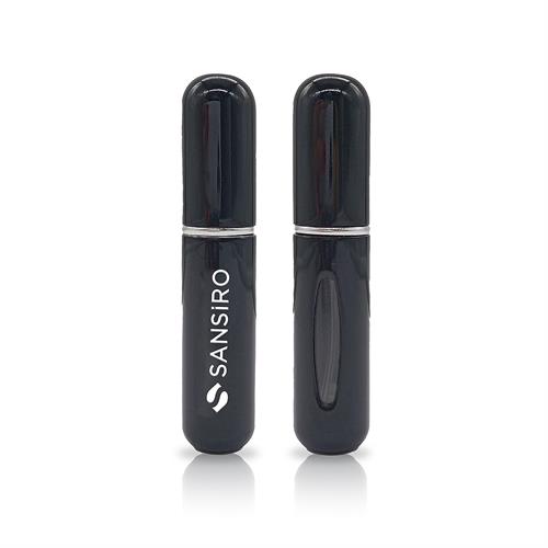 5ml Doldurulabilir Parfüm Şişesi