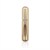 5ml Gold Doldurulabilir Parfüm Şişesi