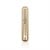 5ml Gold Doldurulabilir Parfüm Şişesi
